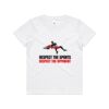 Youth Staple Tee Thumbnail