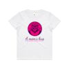 Youth Staple Tee Thumbnail