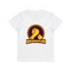 Youth Staple Tee Thumbnail