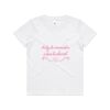 Youth Staple Tee Thumbnail