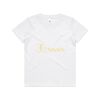 Youth Staple Tee Thumbnail