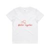 Youth Staple Tee Thumbnail