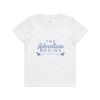 Youth Staple Tee Thumbnail