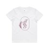 Youth Staple Tee Thumbnail