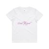 Youth Staple Tee Thumbnail