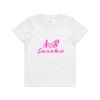 Youth Staple Tee Thumbnail