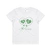 Youth Staple Tee Thumbnail