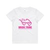 Youth Staple Tee Thumbnail