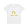 Youth Staple Tee Thumbnail