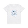 Youth Staple Tee Thumbnail