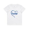 Youth Staple Tee Thumbnail