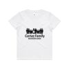Youth Staple Tee Thumbnail