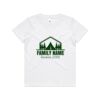 Youth Staple Tee Thumbnail