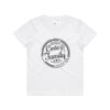 Youth Staple Tee Thumbnail