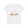 Youth Staple Tee Thumbnail