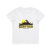 Youth Staple Tee Thumbnail