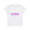 Youth Staple Tee Thumbnail
