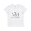 Youth Staple Tee Thumbnail