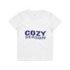 Youth Staple Tee Thumbnail