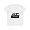 Youth Staple Tee Thumbnail