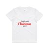 Youth Staple Tee Thumbnail