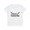 Youth Staple Tee Thumbnail