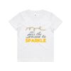 Youth Staple Tee Thumbnail