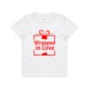 Youth Staple Tee Thumbnail
