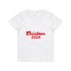 Youth Staple Tee Thumbnail