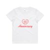 Youth Staple Tee Thumbnail