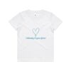 Youth Staple Tee Thumbnail