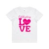 Youth Staple Tee Thumbnail