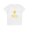 Youth Staple Tee Thumbnail