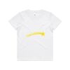Youth Staple Tee Thumbnail