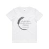 Youth Staple Tee Thumbnail