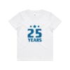 Youth Staple Tee Thumbnail