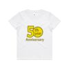 Youth Staple Tee Thumbnail