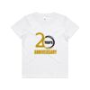 Youth Staple Tee Thumbnail