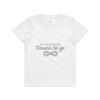 Youth Staple Tee Thumbnail