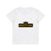 Youth Staple Tee Thumbnail