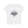 Youth Staple Tee Thumbnail