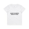 Youth Staple Tee Thumbnail
