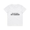 Youth Staple Tee Thumbnail