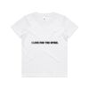 Youth Staple Tee Thumbnail