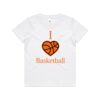 Youth Staple Tee Thumbnail