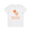 Youth Staple Tee Thumbnail
