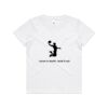 Youth Staple Tee Thumbnail