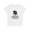 Youth Staple Tee Thumbnail