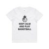 Youth Staple Tee Thumbnail