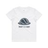 Youth Staple Tee Thumbnail